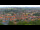 Webcam in Blankenburg (Harz), 12.9 km