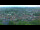 Webcam in Blankenburg (Harz), 35 km