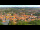 Webcam in Blankenburg (Harz), 5.3 mi away