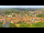 Webcam in Blankenburg (Harz), 5.3 mi away
