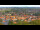 Webcam in Blankenburg (Harz), 12.9 km entfernt