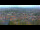 Webcam in Blankenburg (Harz), 5 mi away