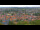 Webcam in Blankenburg (Harz), 12.7 km
