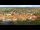 Webcam in Blankenburg (Harz), 5 mi away