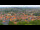 Webcam in Blankenburg (Harz), 20.6 km