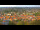 Webcam in Blankenburg (Harz), 12.6 km