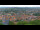 Webcam in Blankenburg (Harz), 59.8 km
