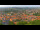 Webcam in Blankenburg (Harz), 56 km
