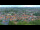 Webcam in Blankenburg (Harz), 19 mi away