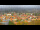 Webcam in Blankenburg (Harz), 4.9 mi away
