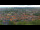 Webcam in Blankenburg (Harz), 19 mi away