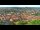 Webcam in Blankenburg (Harz), 12.8 km