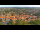 Webcam in Blankenburg (Harz), 49.1 km