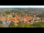 Webcam in Blankenburg (Harz), 49.1 km