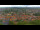 Webcam in Blankenburg (Harz), 59.8 km