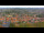 Webcam in Blankenburg (Harz), 36.9 km entfernt