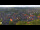 Webcam in Blankenburg (Harz), 19 mi away