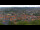 Webcam in Blankenburg (Harz), 5 mi away