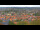 Webcam in Blankenburg (Harz), 5.3 mi away