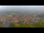 Webcam in Blankenburg (Harz), 16.5 mi away