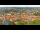 Webcam in Blankenburg (Harz), 23.1 mi away