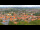 Webcam in Blankenburg (Harz), 8.2 km entfernt