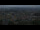 Webcam in Blankenburg (Harz), 7.1 km