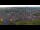 Webcam in Blankenburg (Harz), 5.3 mi away