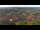 Webcam in Blankenburg (Harz), 13 km
