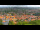 Webcam in Blankenburg (Harz), 35 km