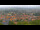 Webcam in Blankenburg (Harz), 8.2 km