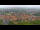 Webcam in Blankenburg (Harz), 13 km