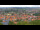 Webcam in Blankenburg (Harz), 3.2 mi away