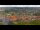 Webcam in Blankenburg (Harz), 12.7 km entfernt