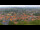 Webcam in Blankenburg (Harz), 13 km