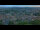 Webcam in Blankenburg (Harz), 36.9 km