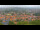 Webcam in Blankenburg (Harz), 5 mi away