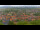 Webcam in Blankenburg (Harz), 19 mi away