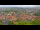 Webcam in Blankenburg (Harz), 35 km entfernt