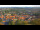 Webcam in Blankenburg (Harz), 13.5 mi away