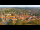 Webcam in Blankenburg (Harz), 35 km entfernt