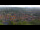 Webcam in Blankenburg (Harz), 12.7 km entfernt