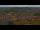Webcam in Blankenburg (Harz), 12.9 km