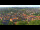 Webcam in Blankenburg (Harz), 12.4 mi away