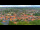 Webcam in Blankenburg (Harz), 5.3 mi away