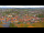 Webcam in Blankenburg (Harz), 13.5 mi away