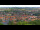 Webcam in Blankenburg (Harz), 12.8 km entfernt