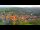 Webcam in Blankenburg (Harz), 4.9 mi away