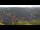 Webcam in Blankenburg (Harz), 23.1 mi away