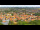 Webcam in Blankenburg (Harz), 13.8 km